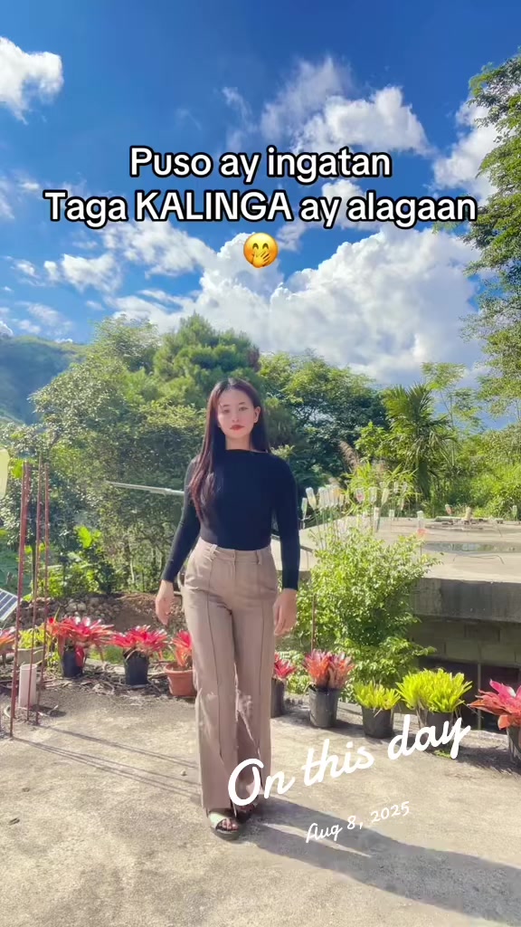 @🌹Zel🌹