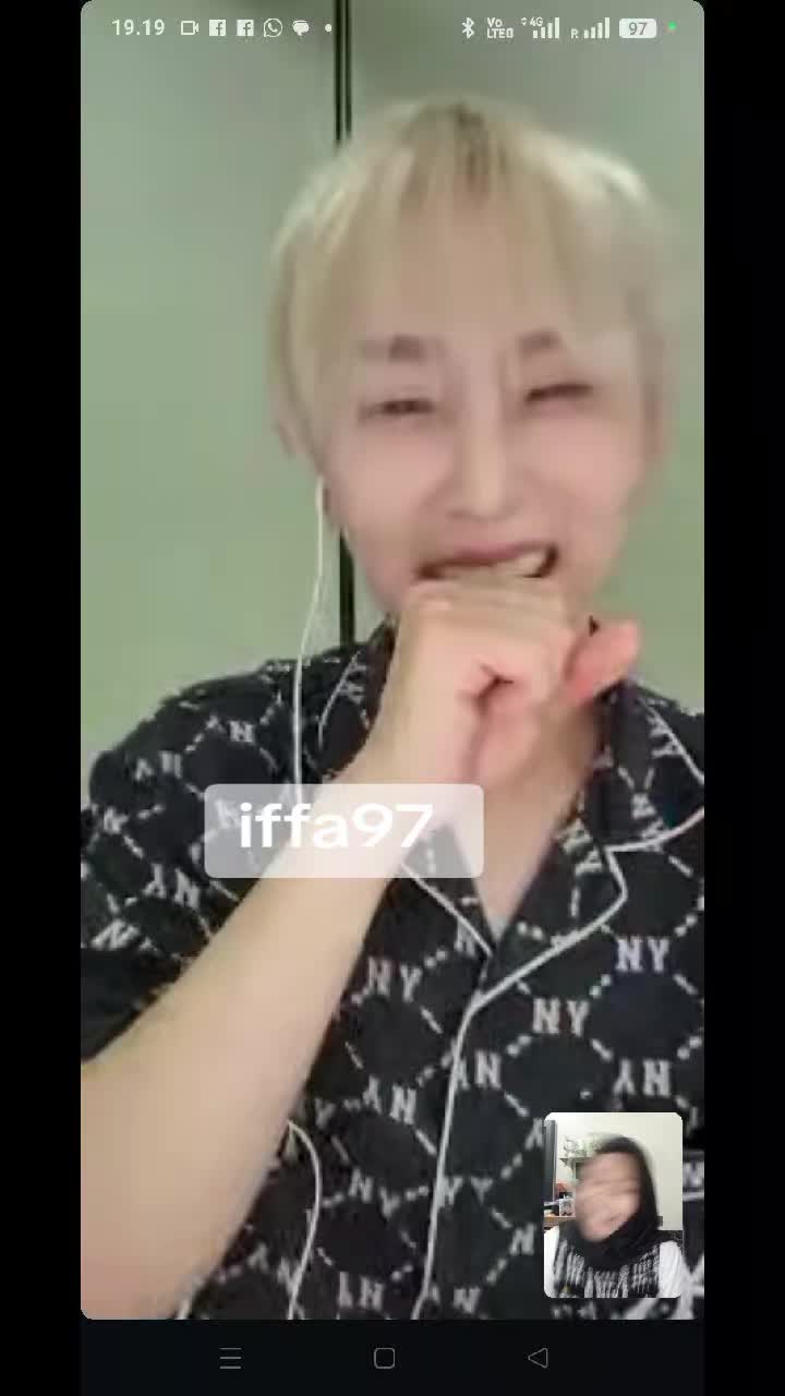 @Dhek_iffa97โ