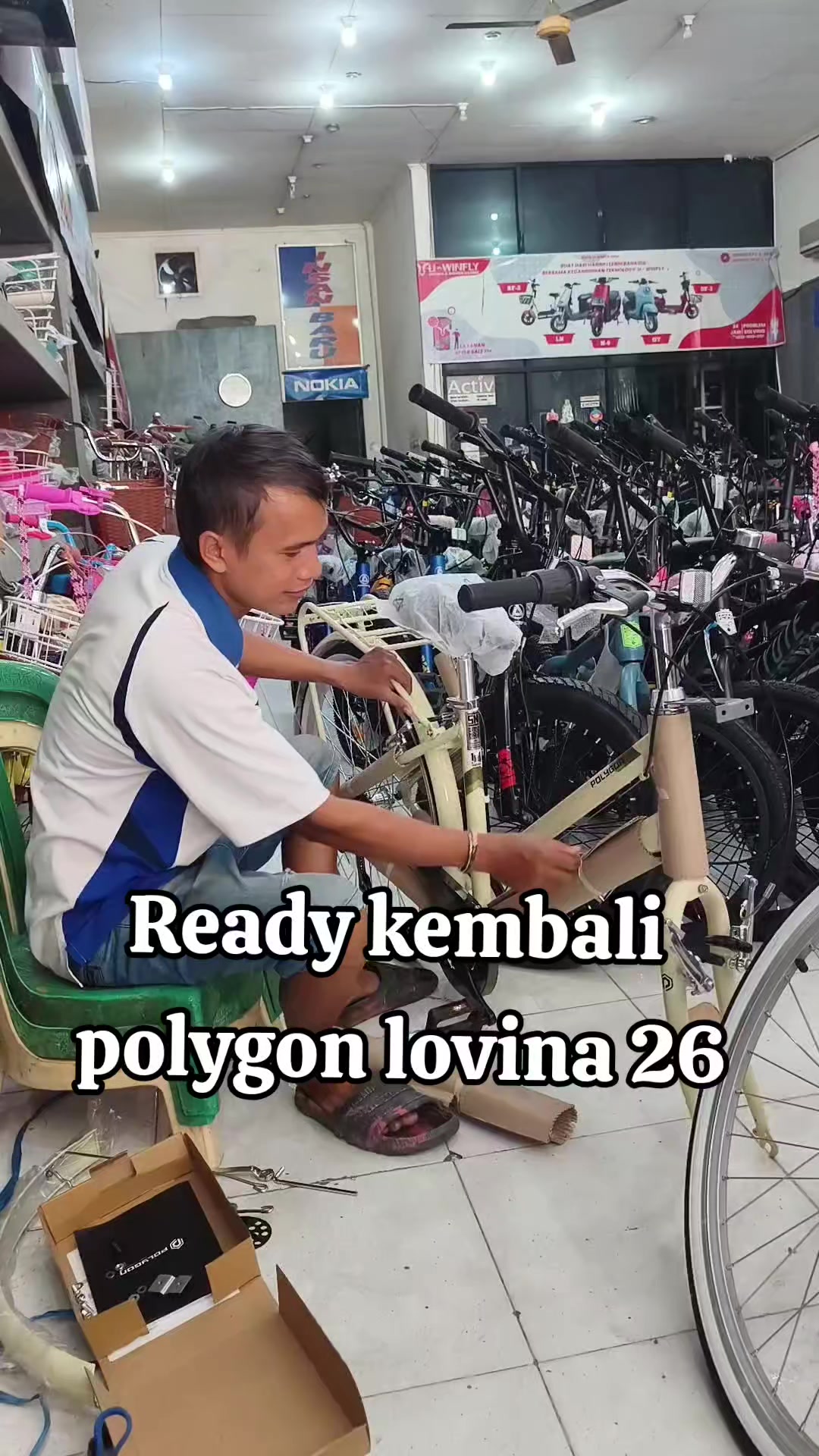 @Yoel Doank1234