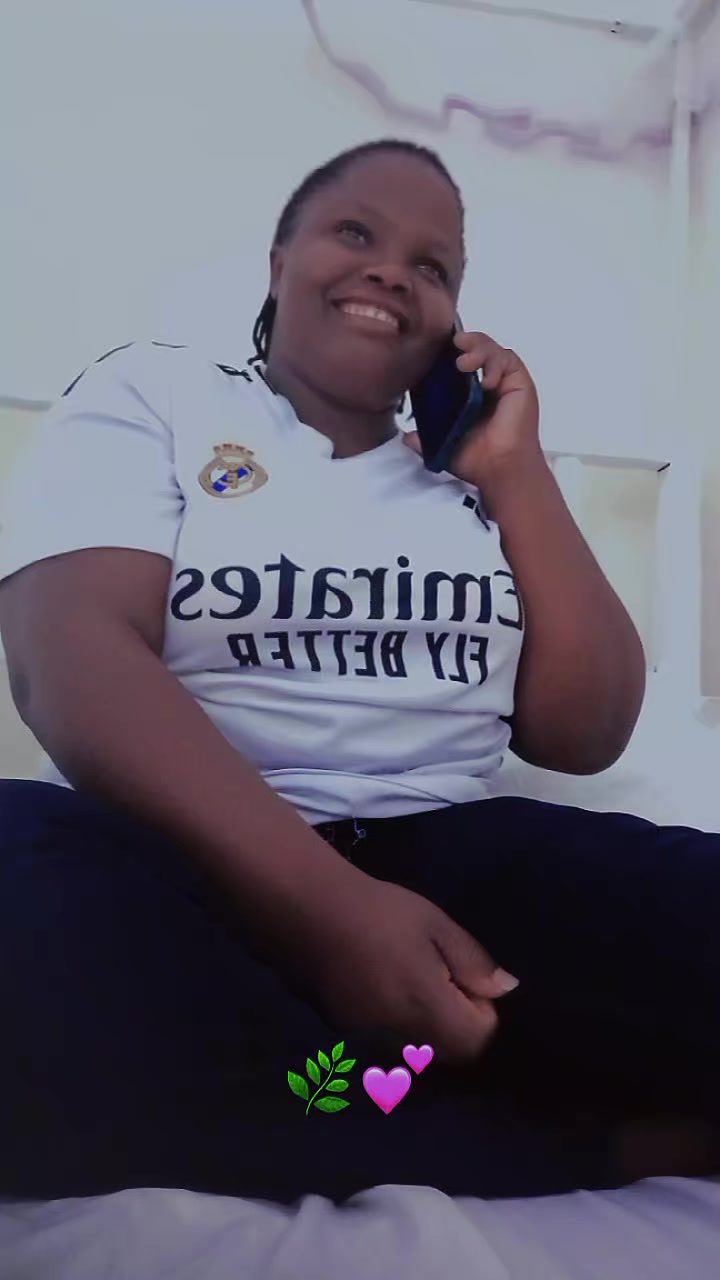 @favoured one
