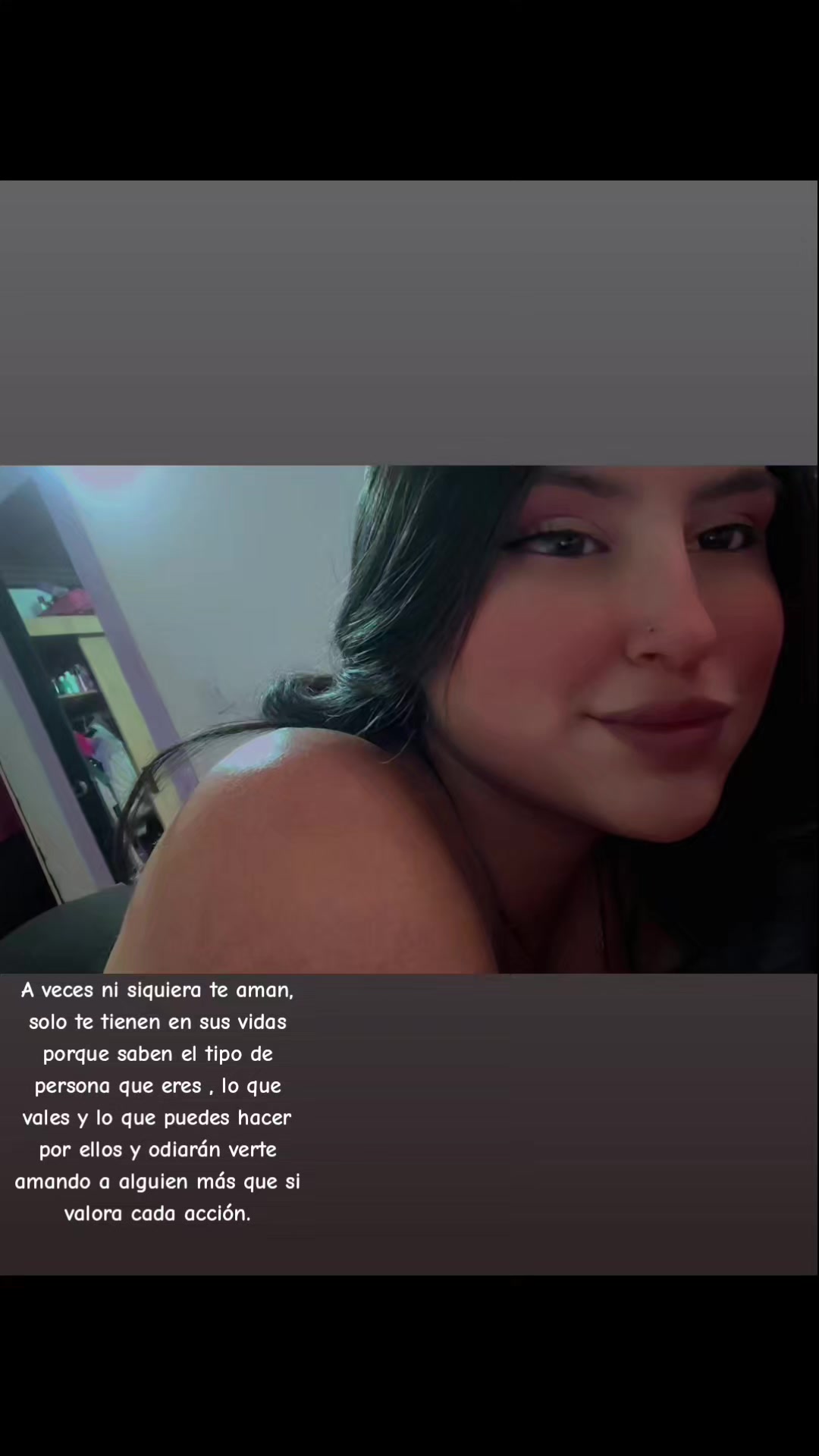 @Valentina Fontecha