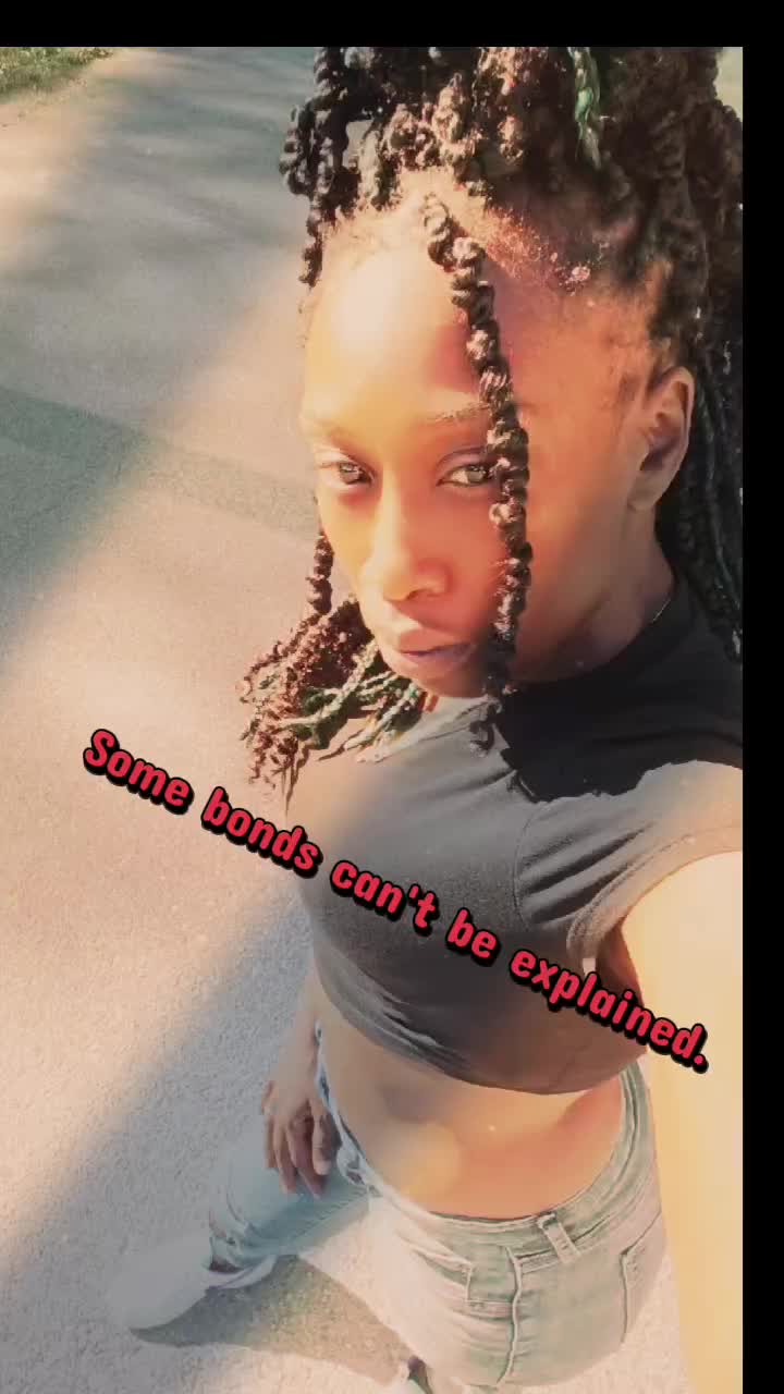 @RaRe DiaMond