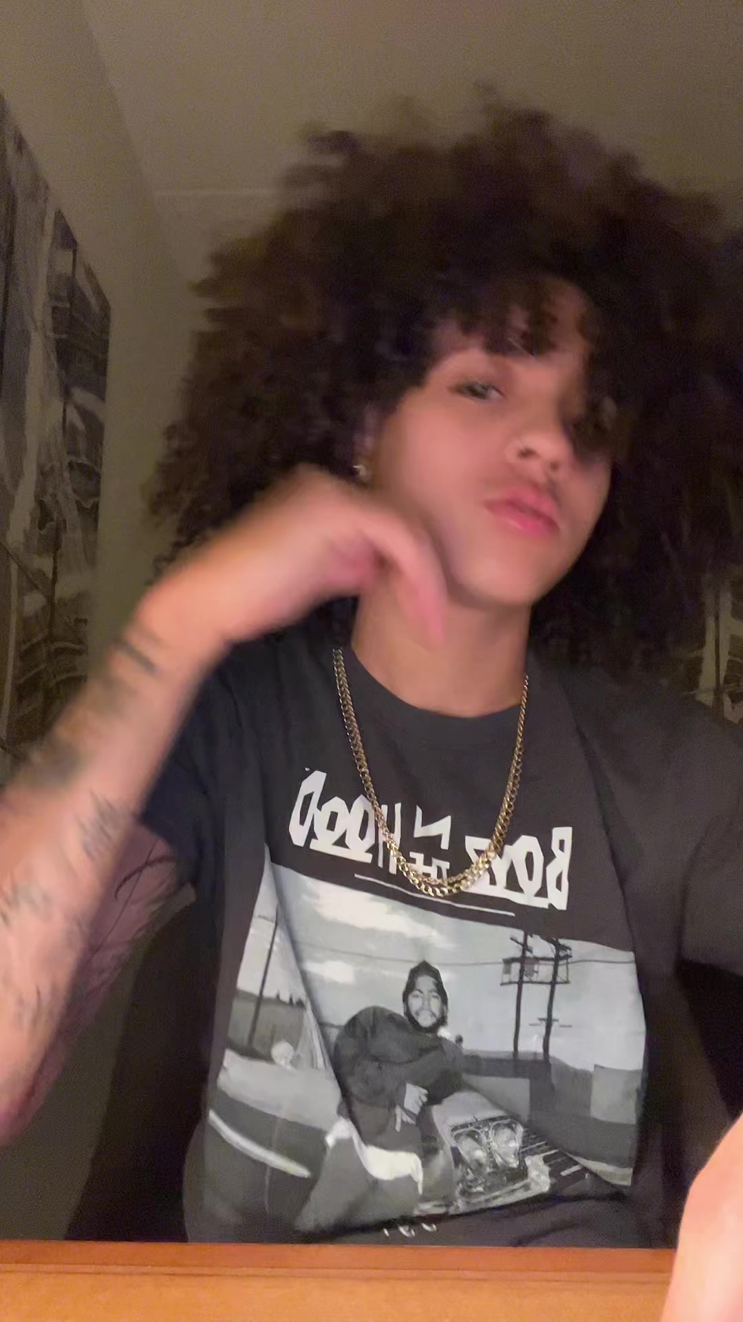 @mani 🖤