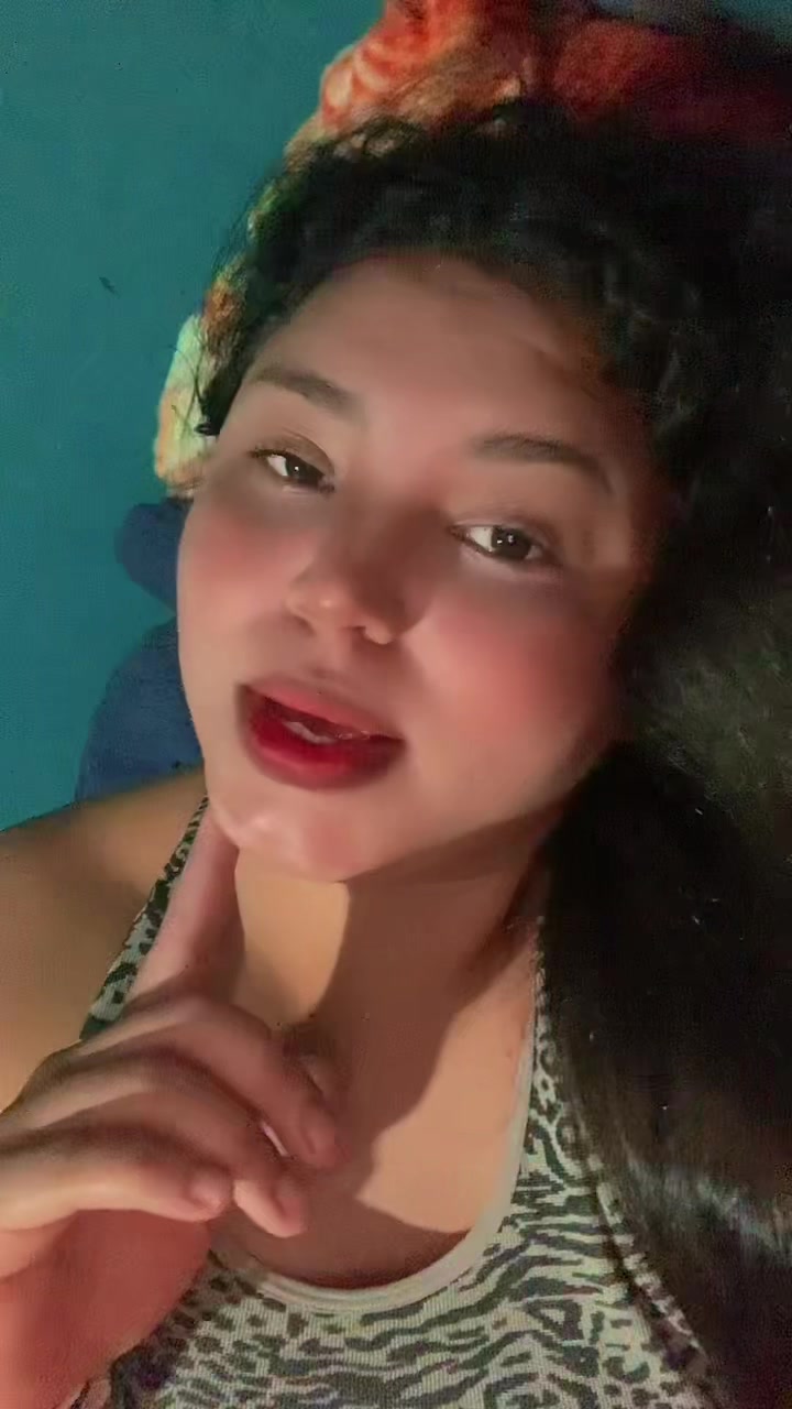 @Gissela🦋