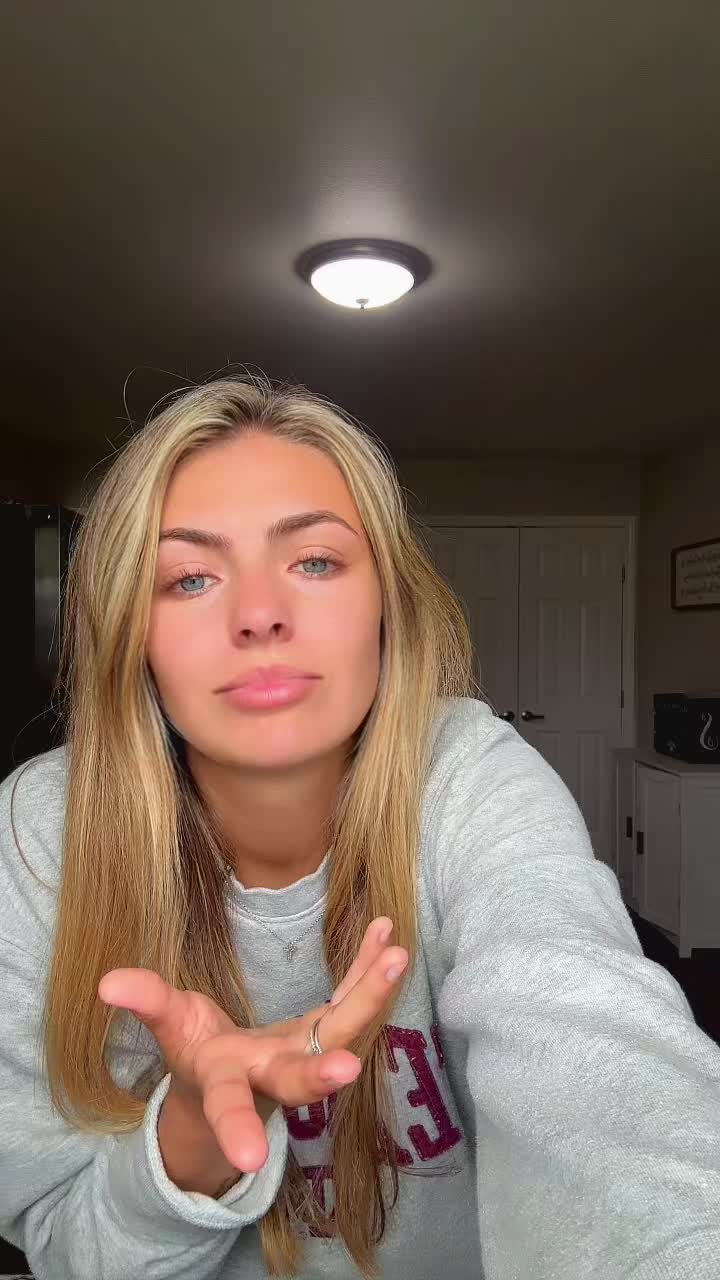 @jaysisims
