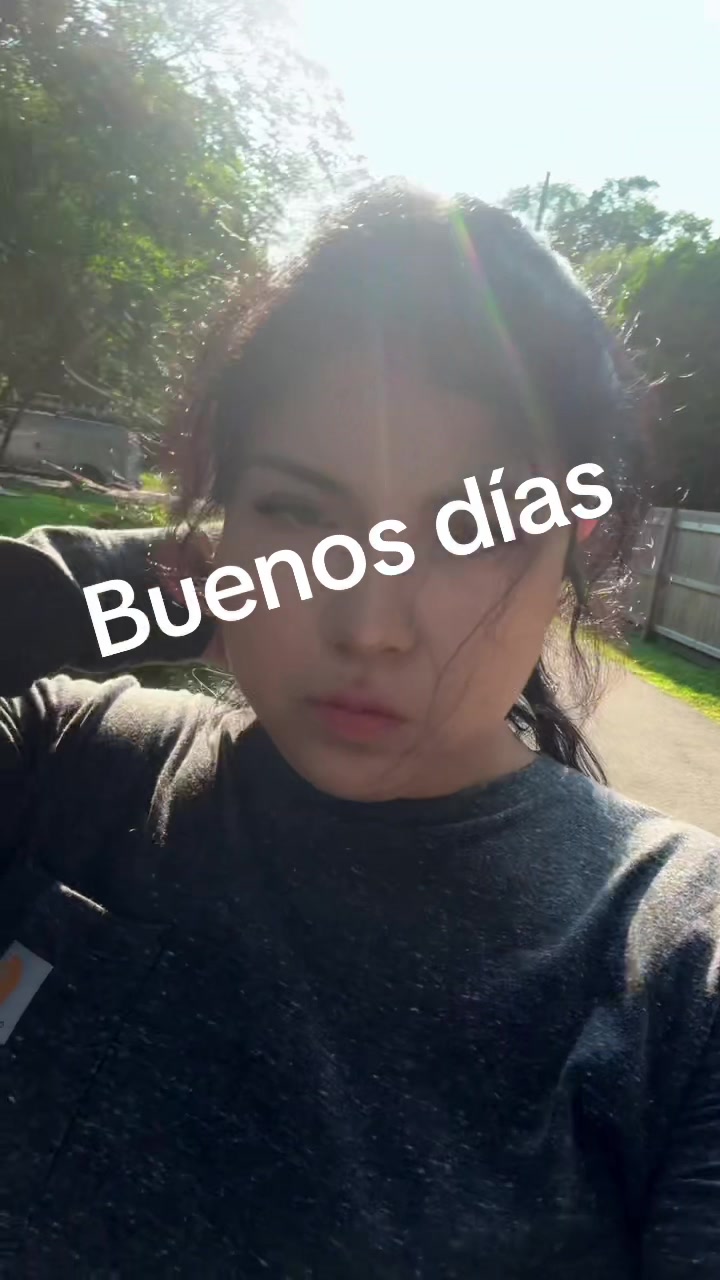 @Noemy