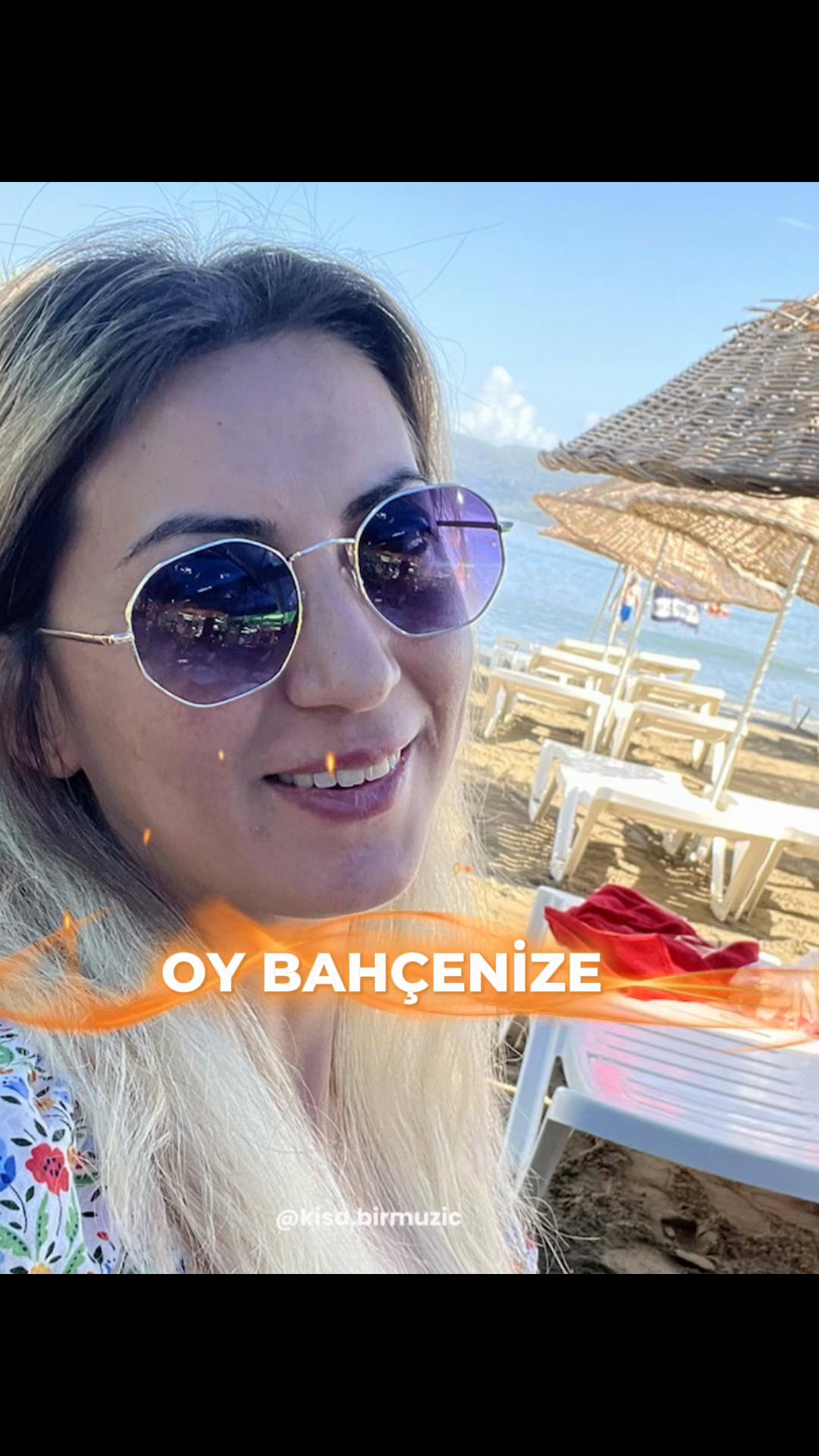 @yenilmez_asi