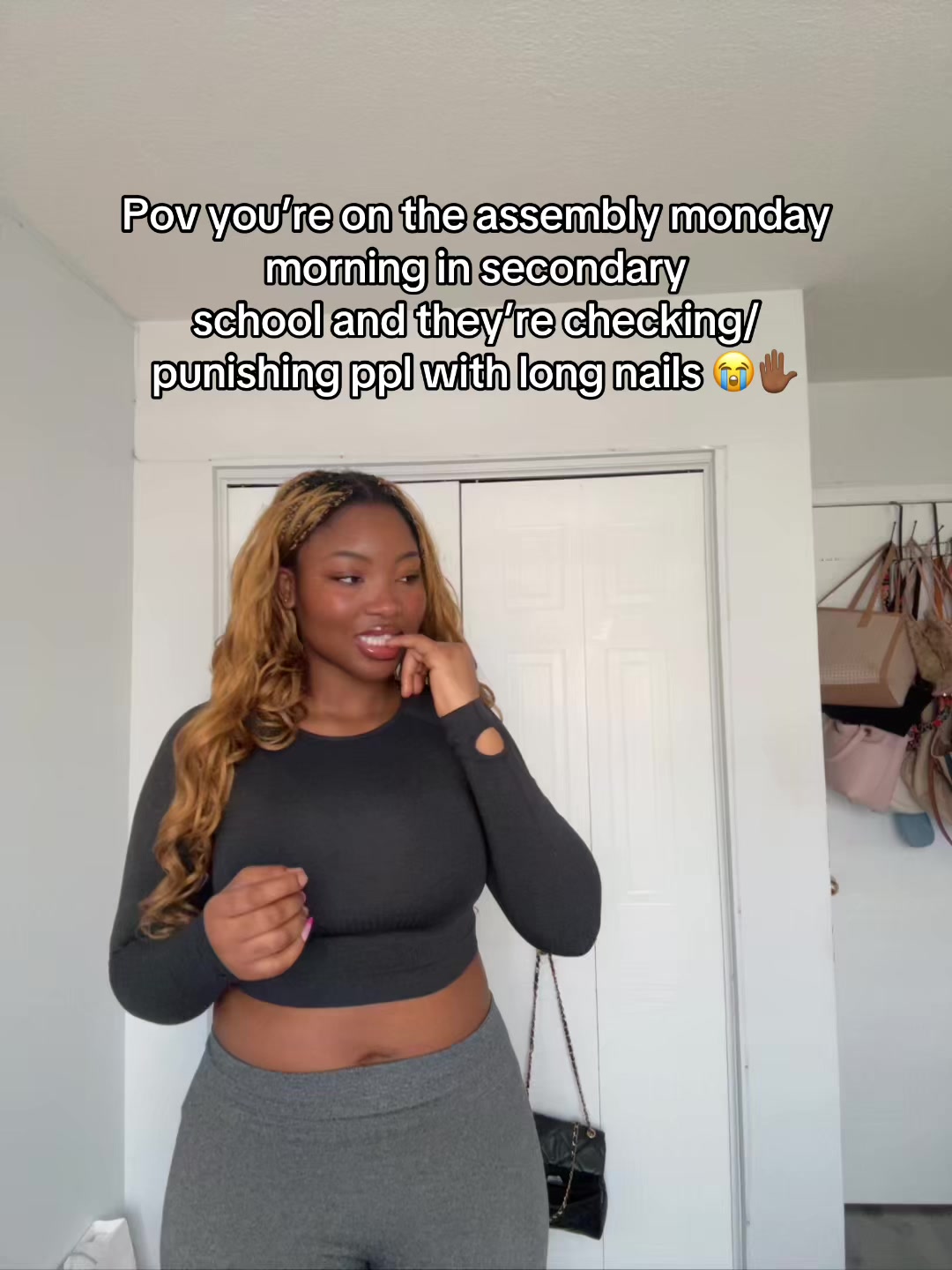 @PAMMIESUPREMACY🌟