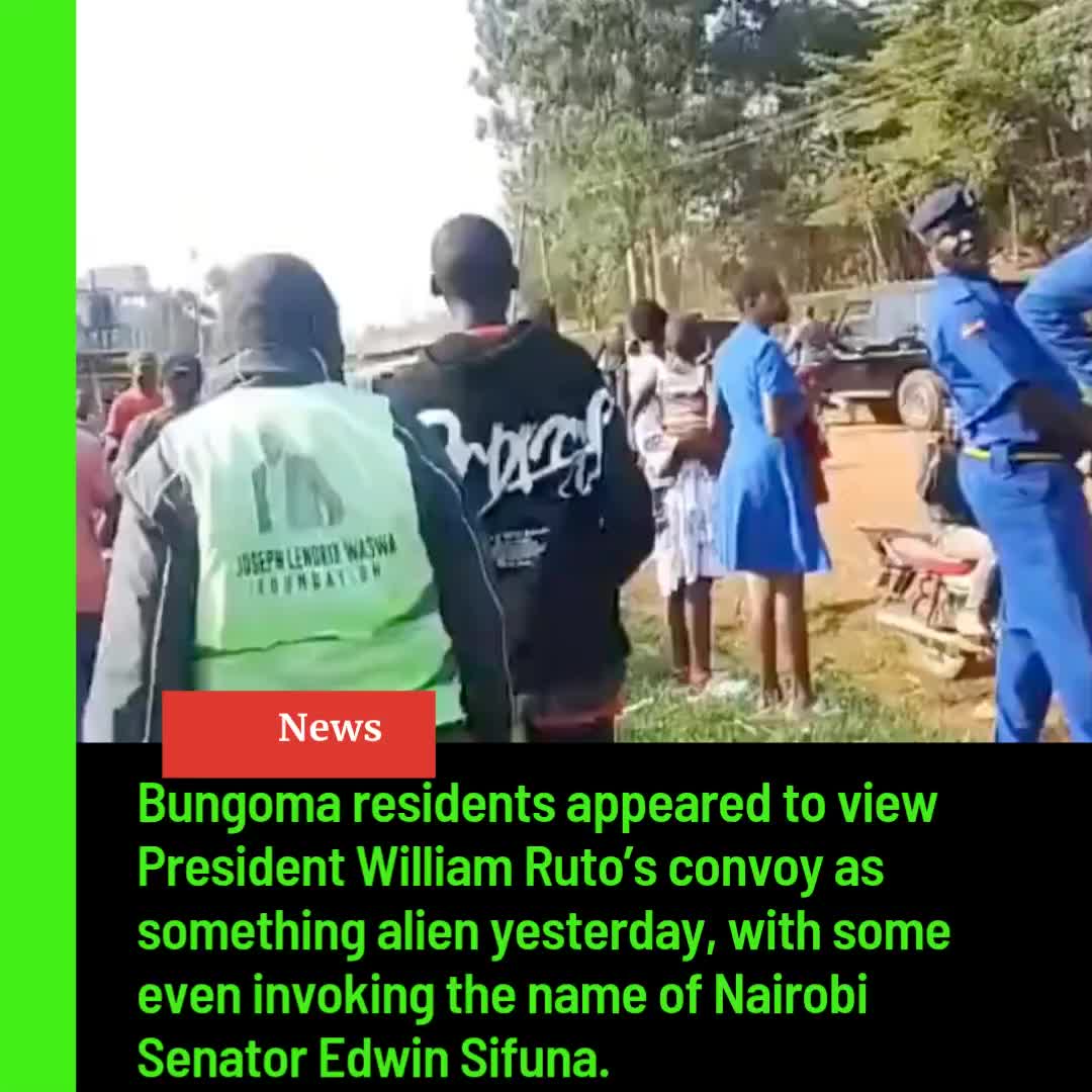 @TRENDSTV🇺🇸🇰🇪