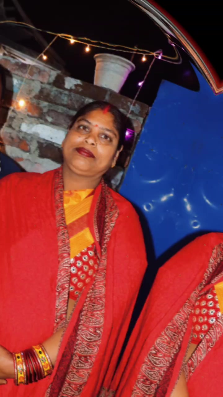 @Dipa sah44