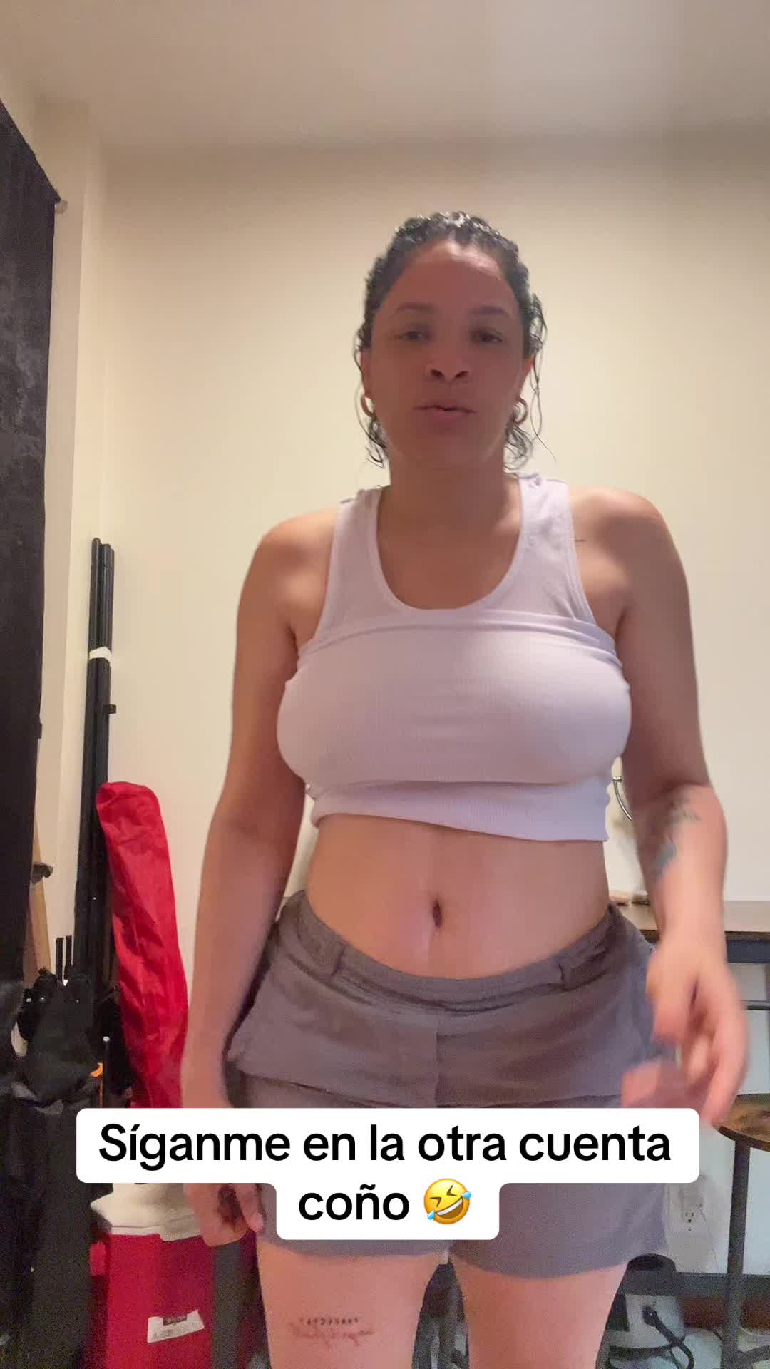 @Yasmin Minaya