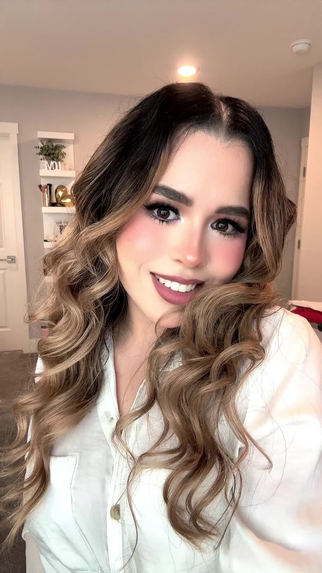 @Melissa Ochoa Martínez
