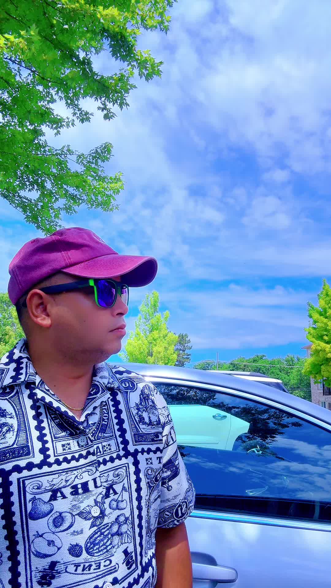 @KRISHNA RAJ SINGH