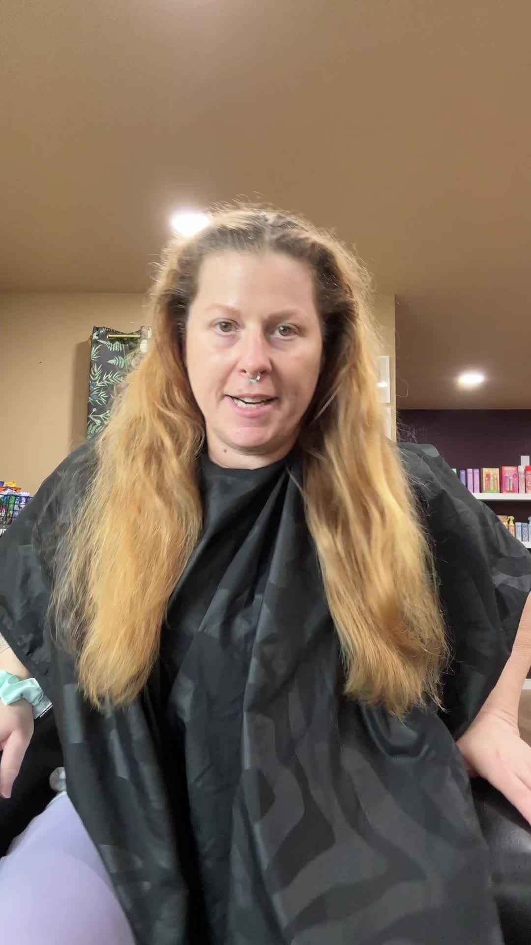 @themeanderingnurse