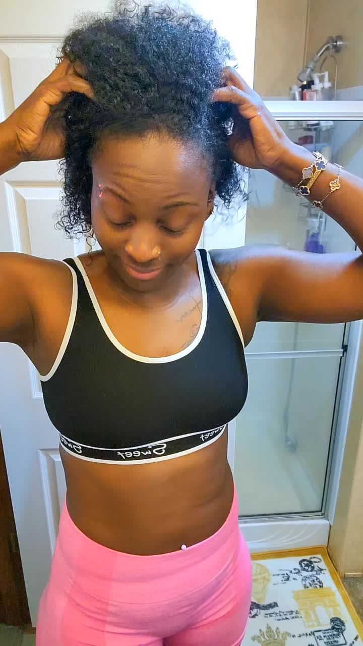 @Blaque_stallion