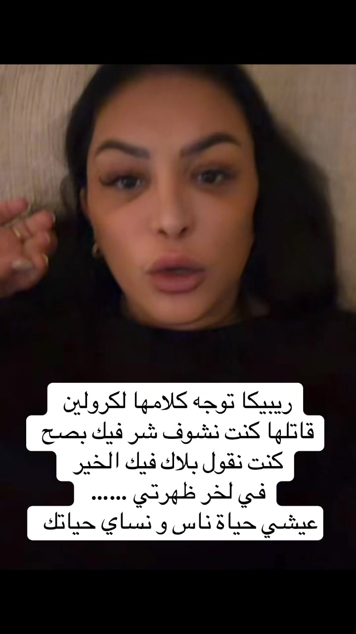 @ديزاد نيوز 🇩🇿