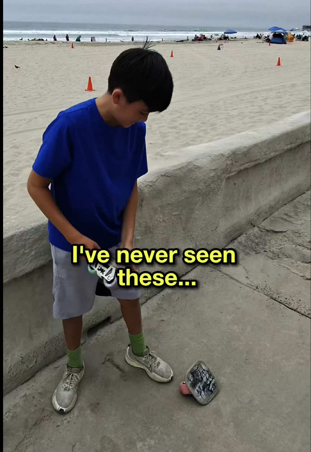 @JMK Freeskates