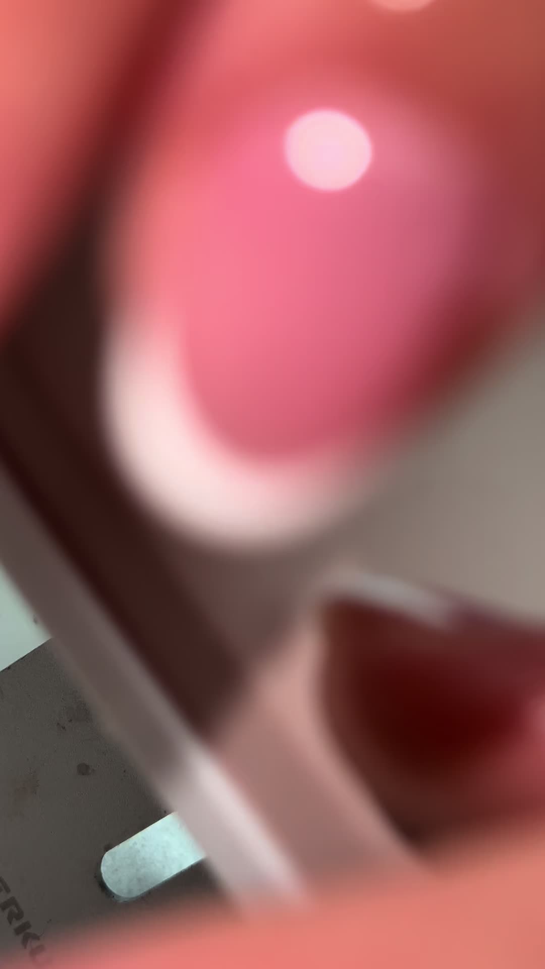 @Felisha Sanchez