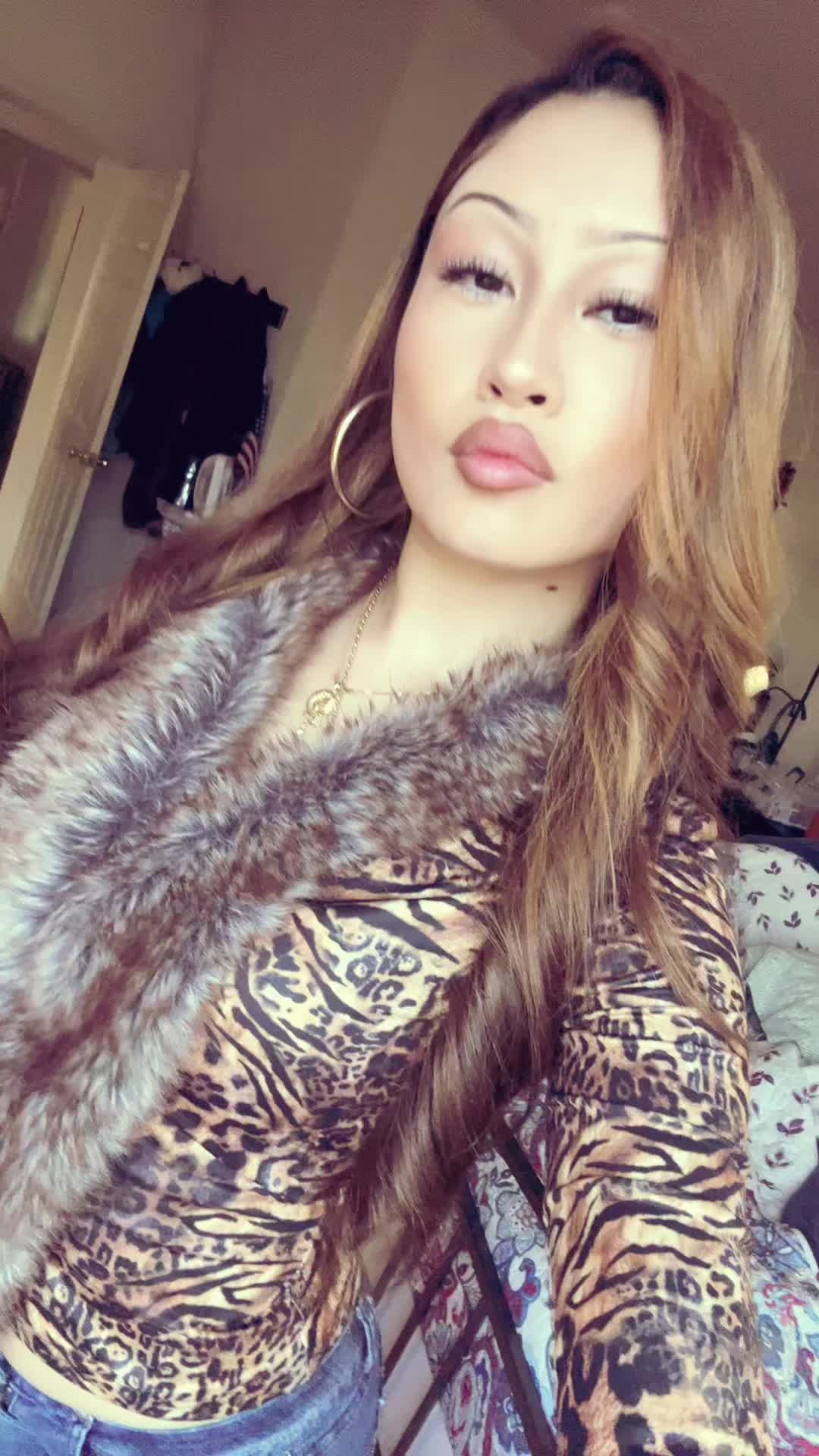 @8lthea