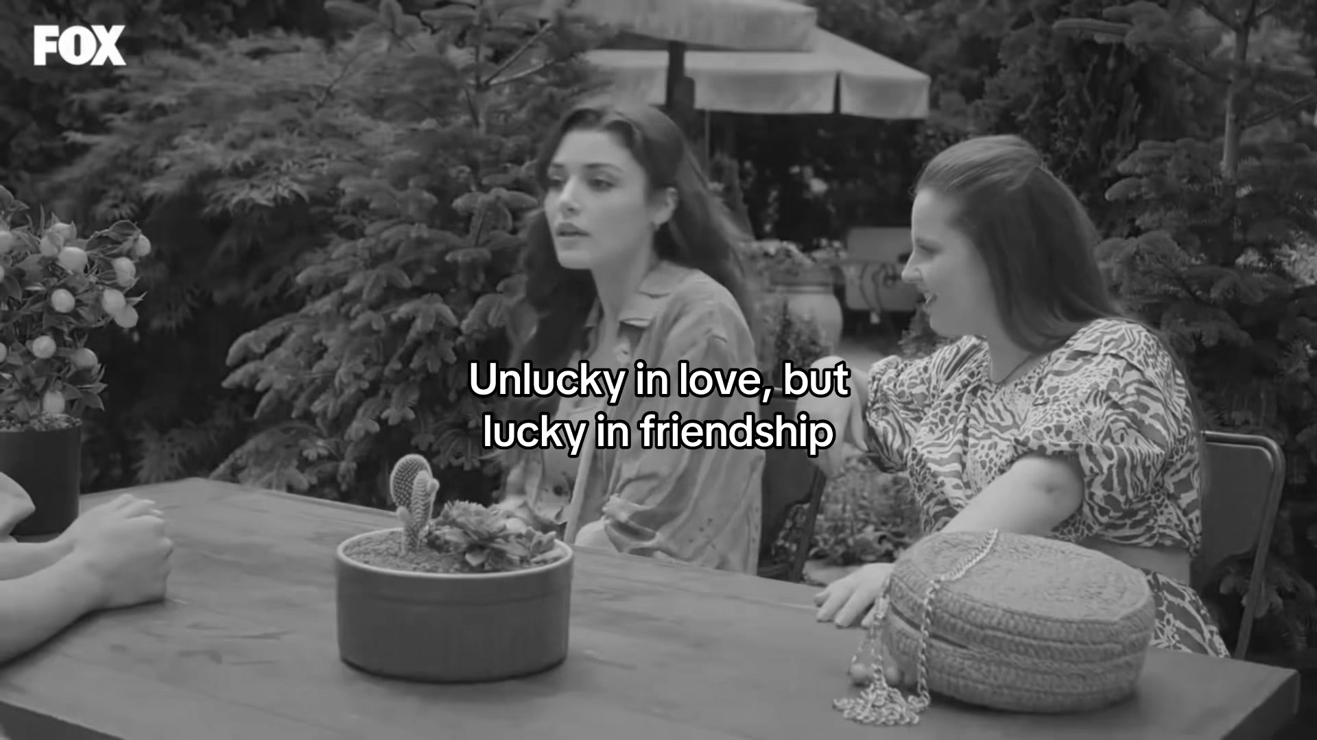 @ana. 🪽💌