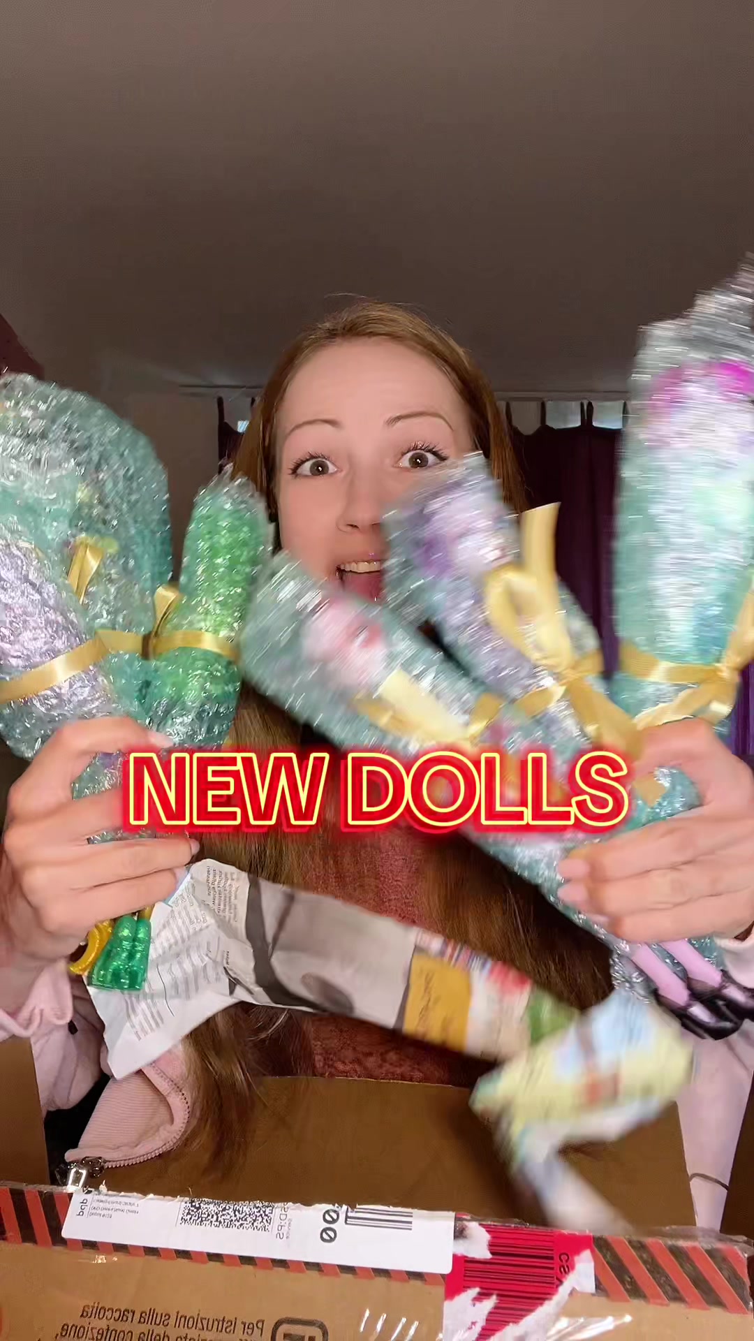 @lilibelle.toys