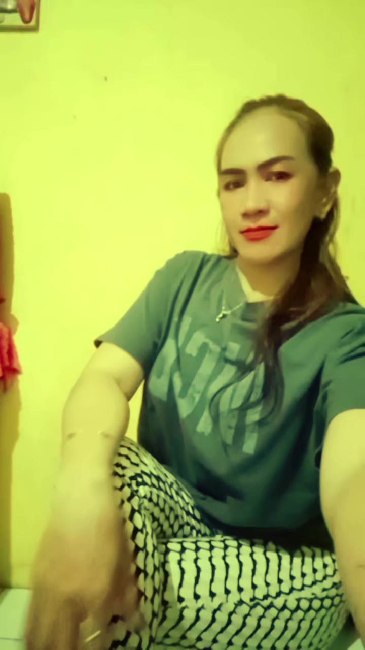 @fitrieone