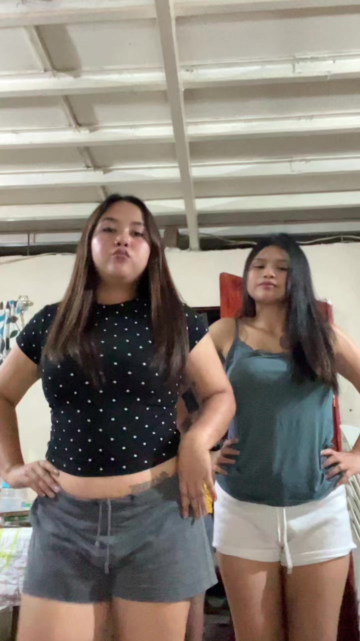@sophieeeee