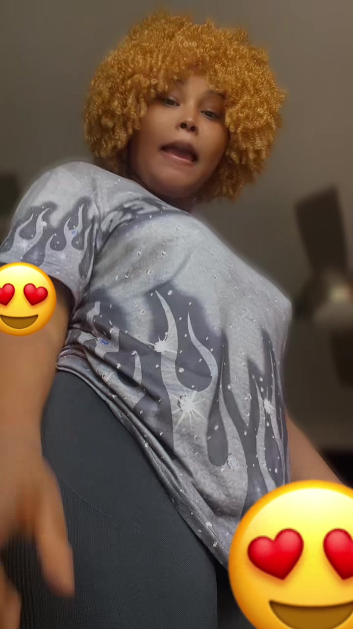 @💜