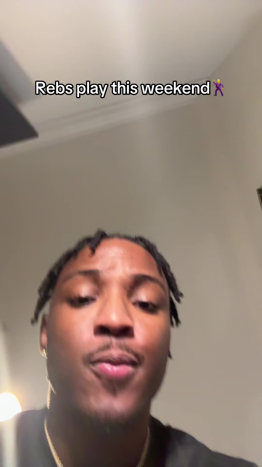 @Juice