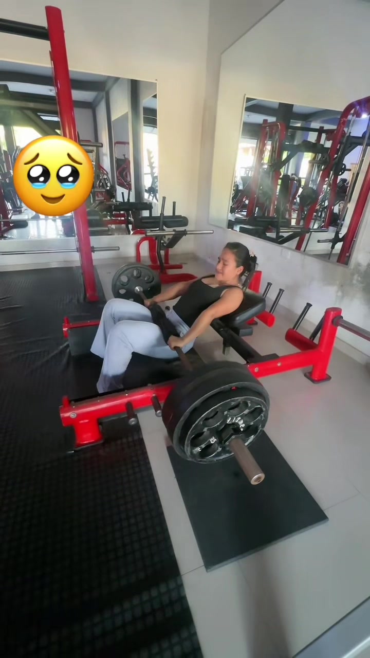 @milagrosramos623