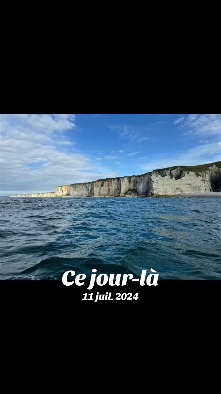 @Elaura Bonnay