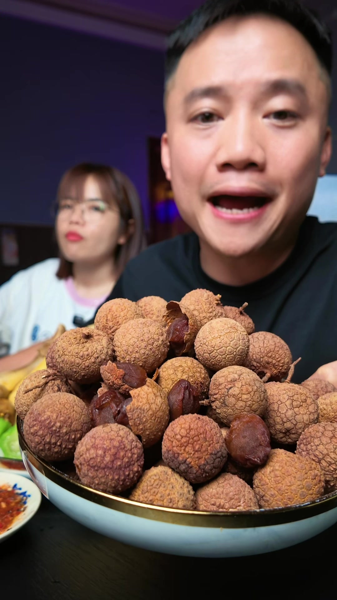 @Nguyễn Văn Hậu (Hậu Troll)