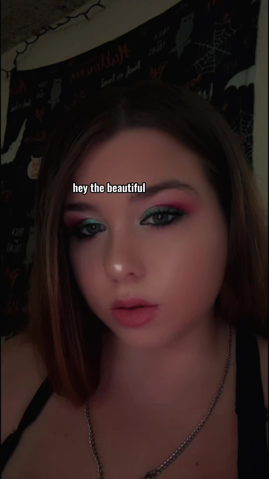 @Thick_baby.00