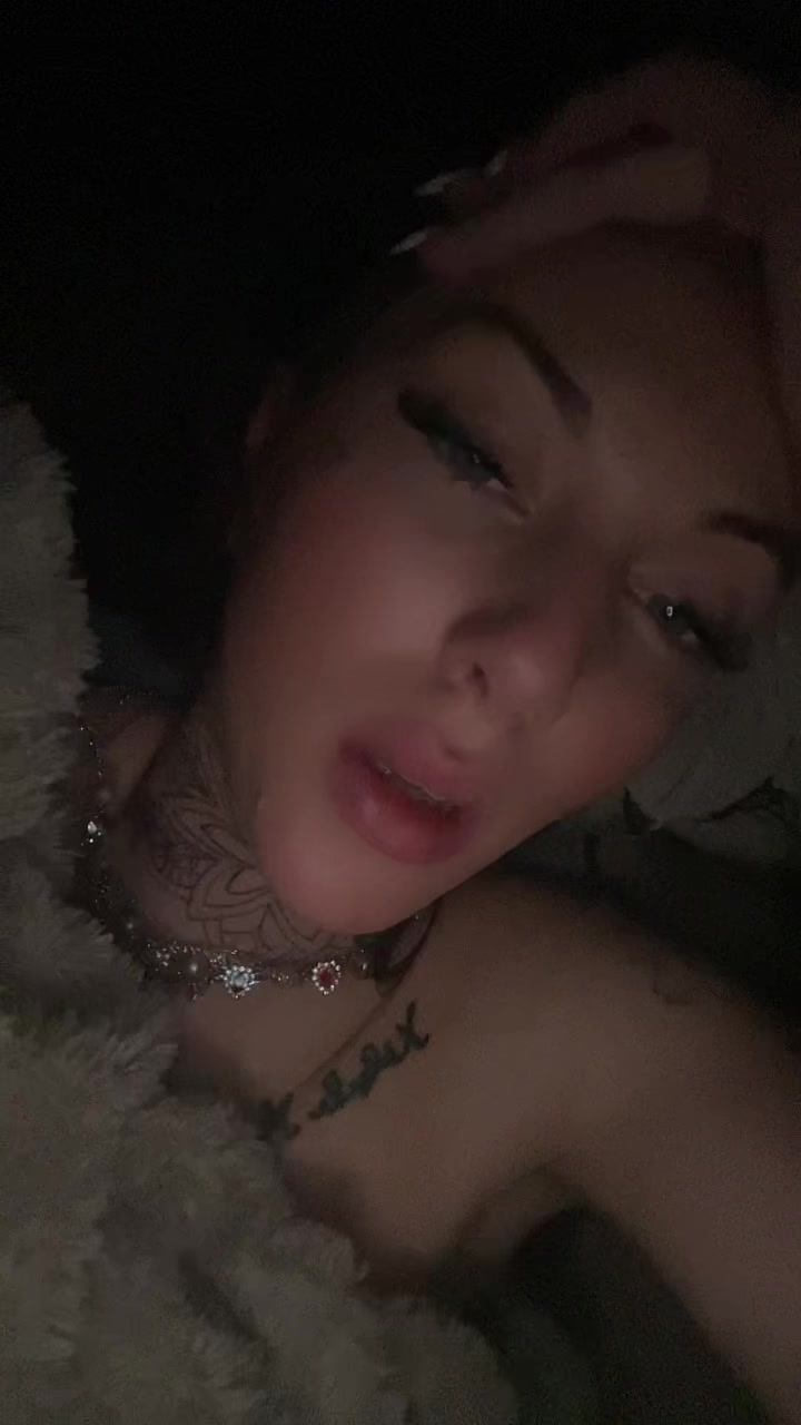 @Chanel.beautixx