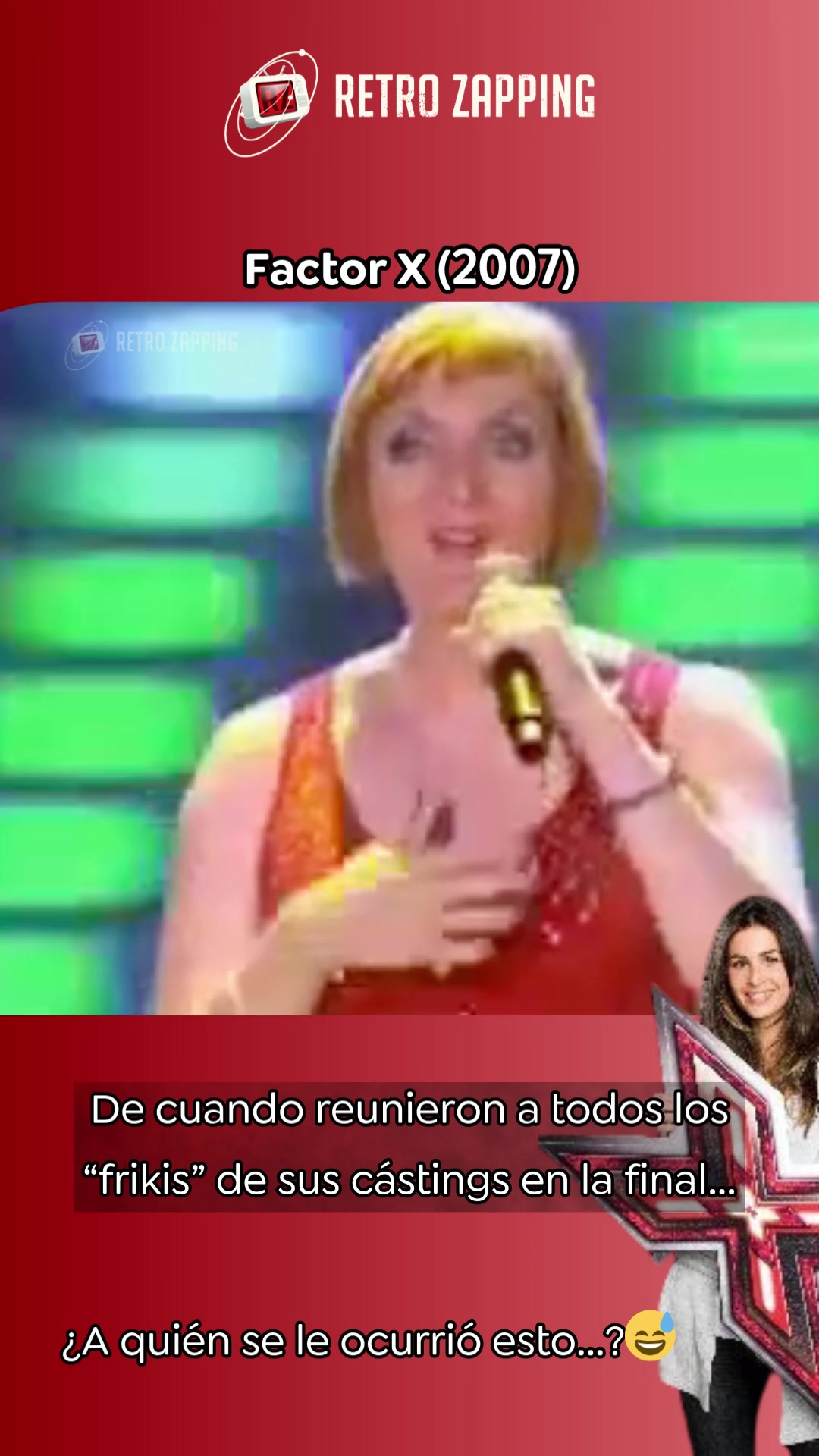 @RetroZapping