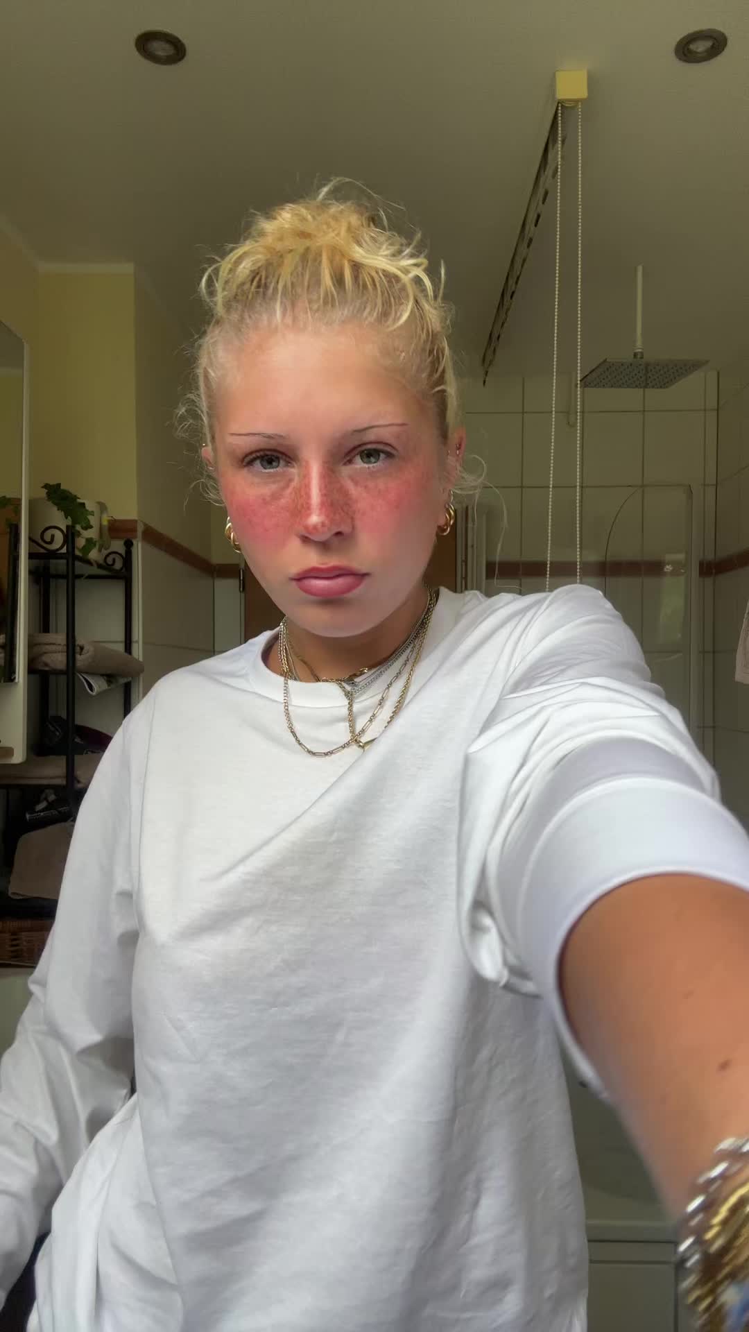 @mira