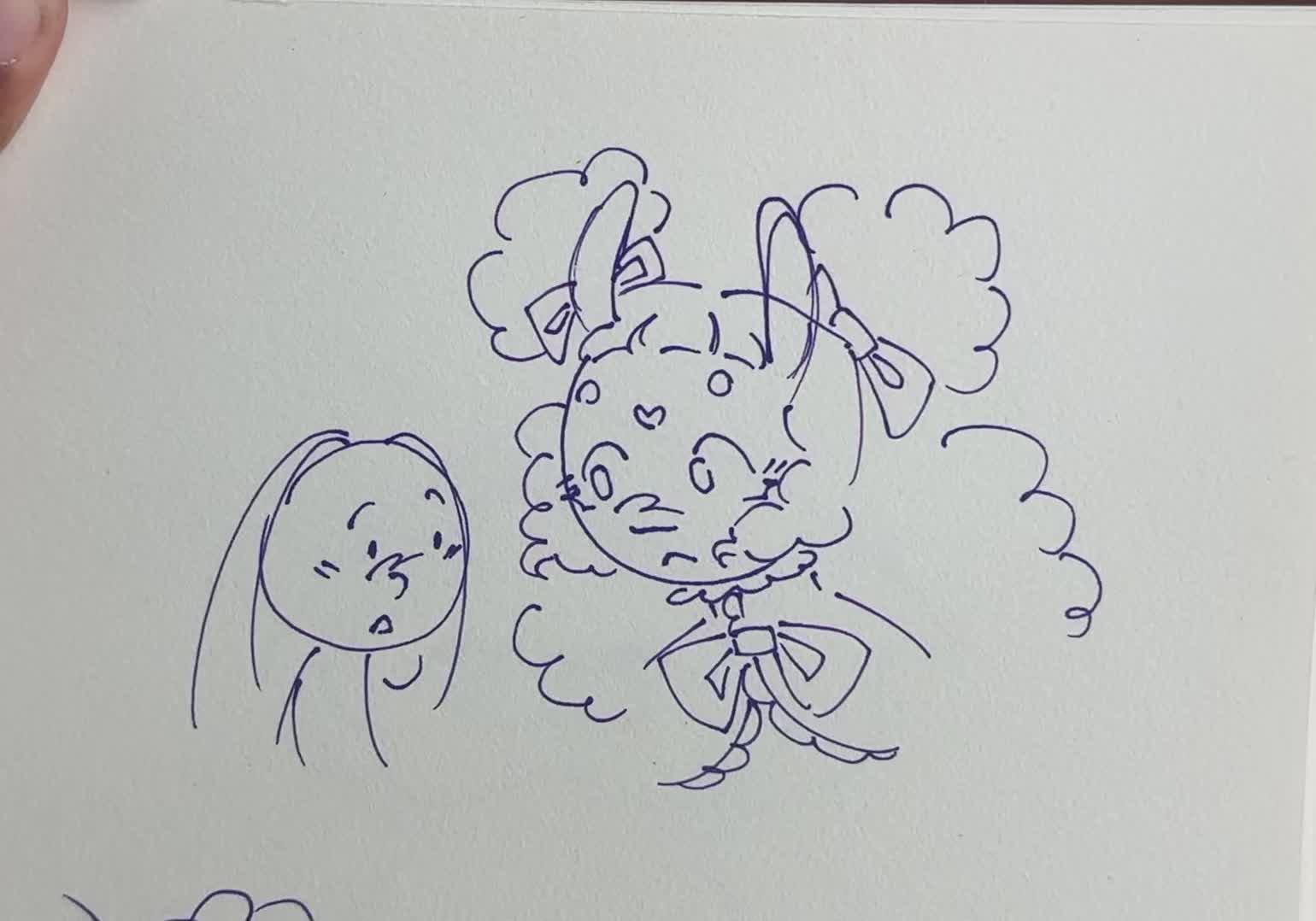 @🎪🧁candy!!🧁🎪
