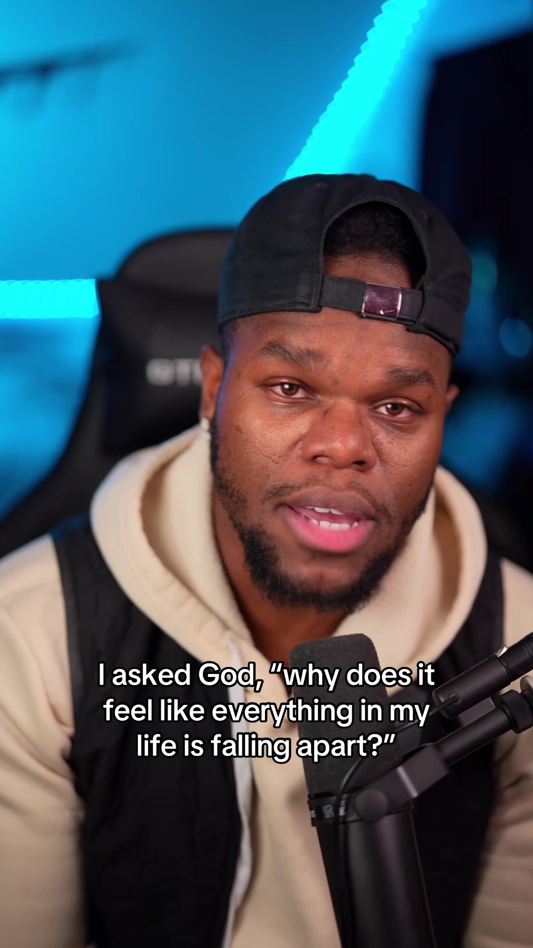 @Deace | Mindset Counselor