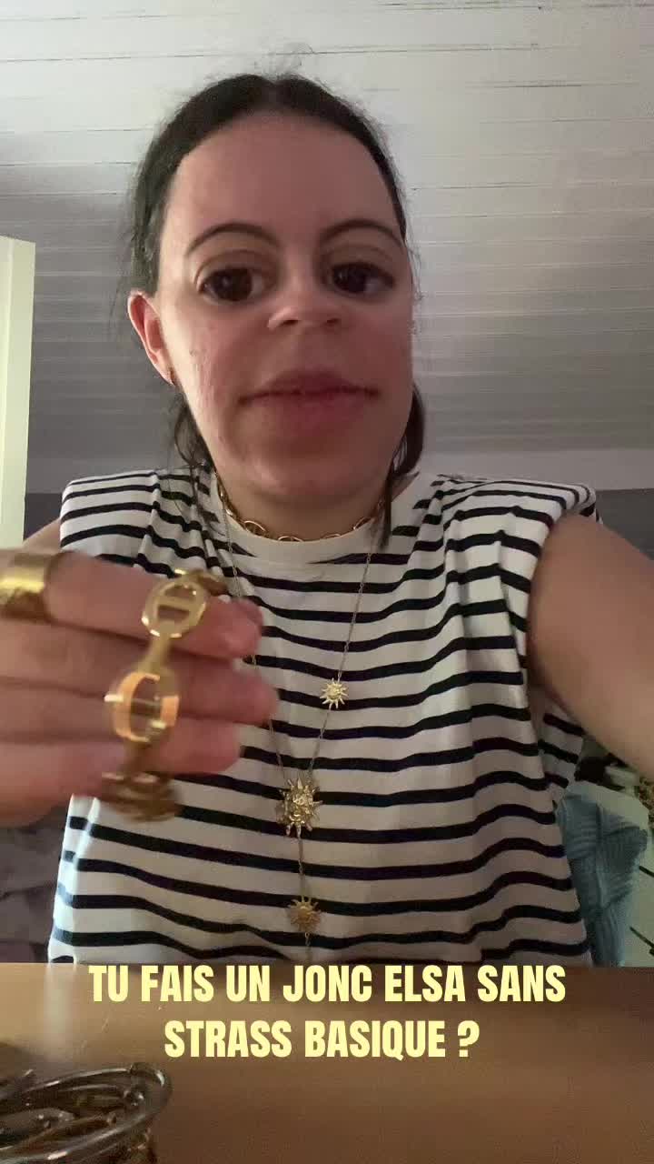 @sc.bijoux