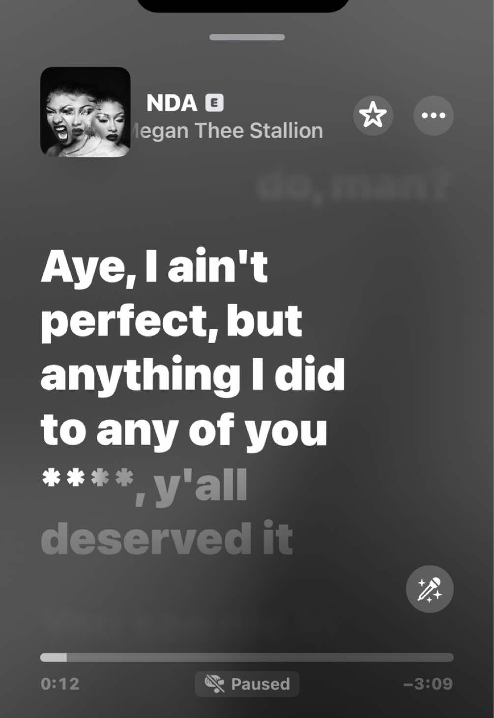 @songs4who