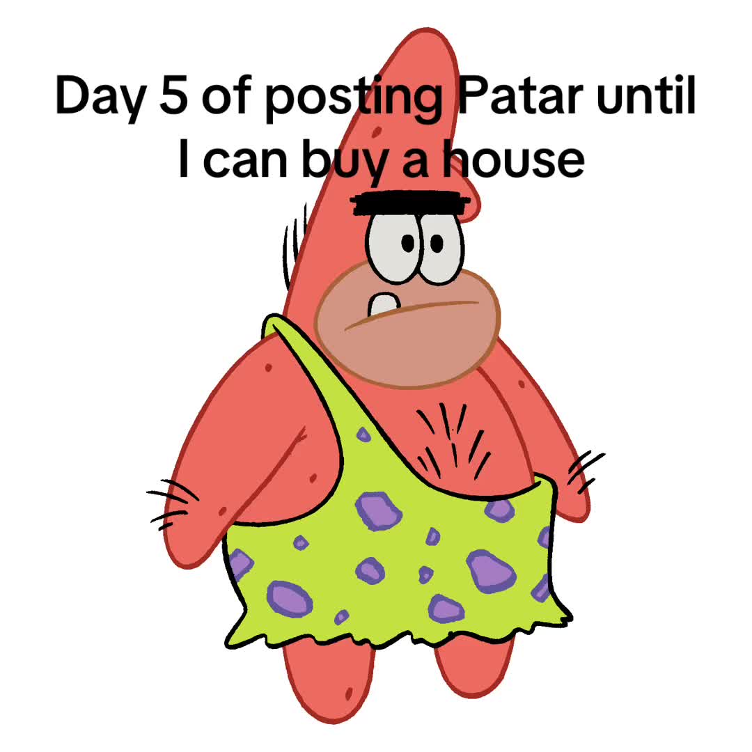 @Patar