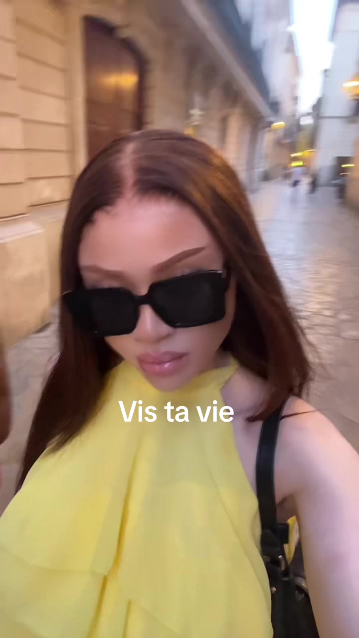@Kmays_