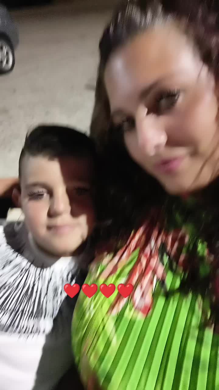 @Rosangela Casamassim