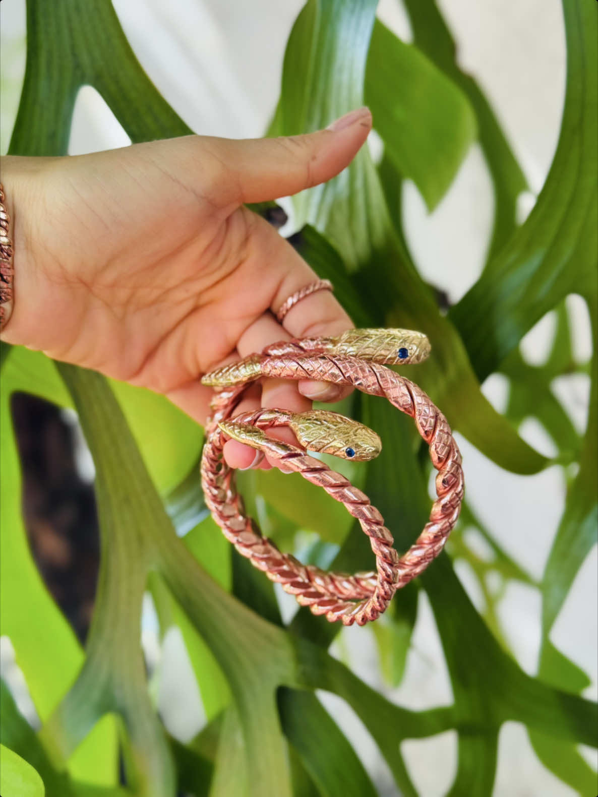 @Tensorvietshop-Tensor Healing