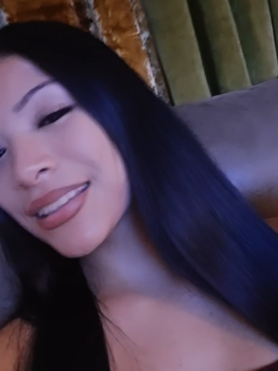 @xox.destinny