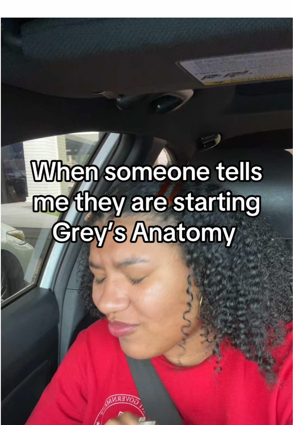 @natalia