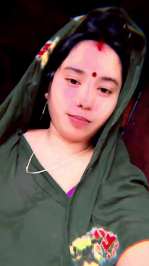 @🕉️🔱≠ভগবানের বাণী ≠🕉️🔱✅