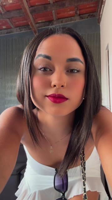 @Suiany morais ✨