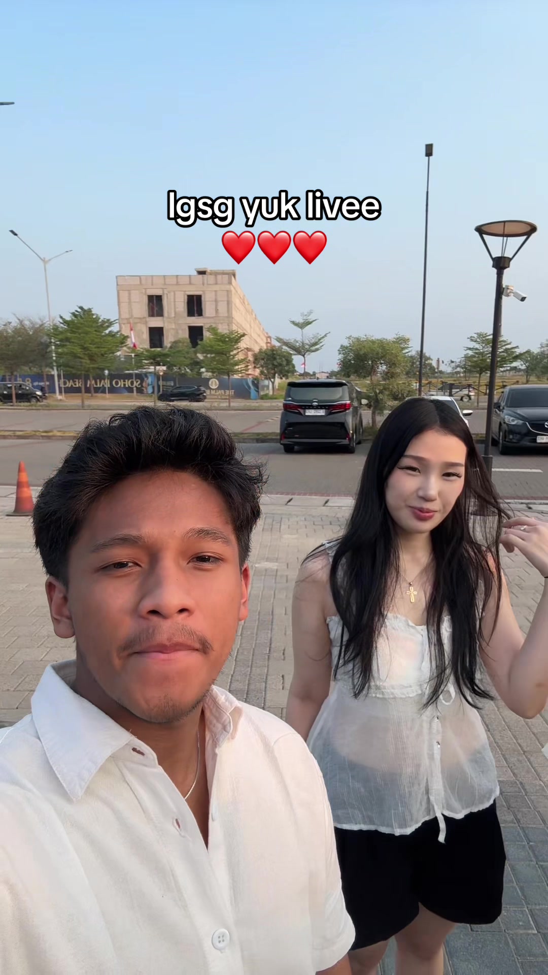 @polarmelvin