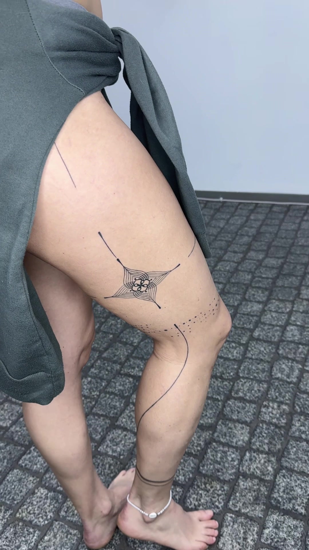 @Artonis.Tattoo